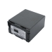 Camera Battery Panasonic NV-DS30A