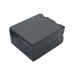 Camera Battery Panasonic NV-DS30A