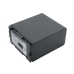Camera Battery Panasonic NV-DS30A