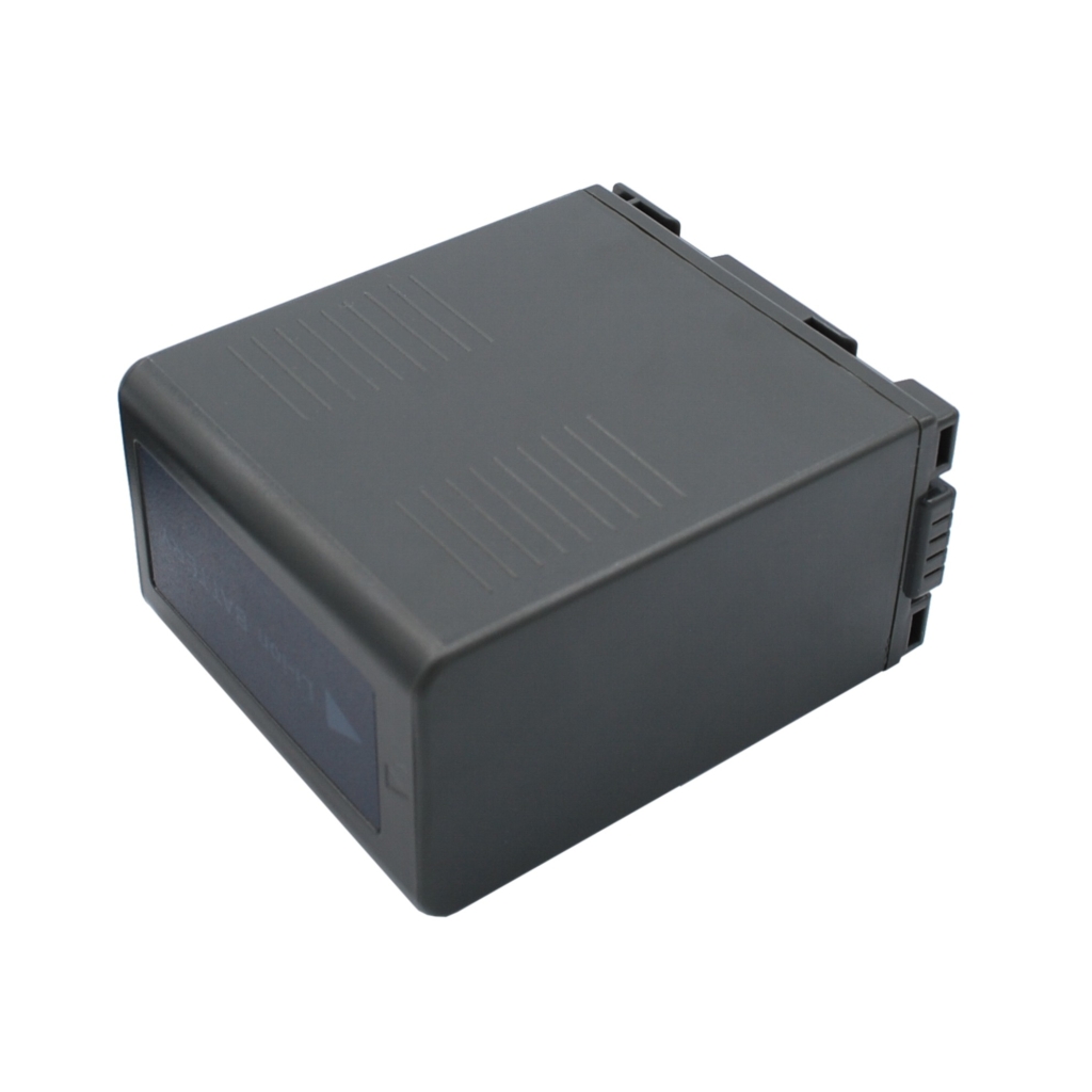 Camera Battery Panasonic NV-DS30A