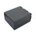 Camera Battery Panasonic NV-DS30A