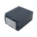 Batterie Sostituisce CGP-D54S
