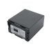 Batterie Sostituisce CGP-D54S