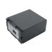 Batterie Sostituisce CGP-D54S