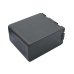 Batterie Sostituisce CGP-D54S