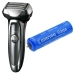 Panasonic ESLT71