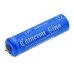 Batterie Sostituisce UR14500Y