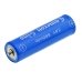 Batterie Sostituisce UR14500Y