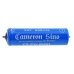 Batterie Sostituisce UR14500Y