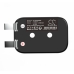 Sostituzione della batteria compatibile per Physiomed 110569-U,30059180