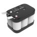 Medical Battery Physiomed CS-PVR200MD