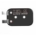 Medical Battery Physiomed CS-PVR200MD
