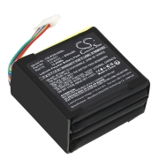 Battery compatibleWith Camera Battery