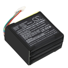 Sostituzione della batteria compatibile per PowerVision ZHDA01