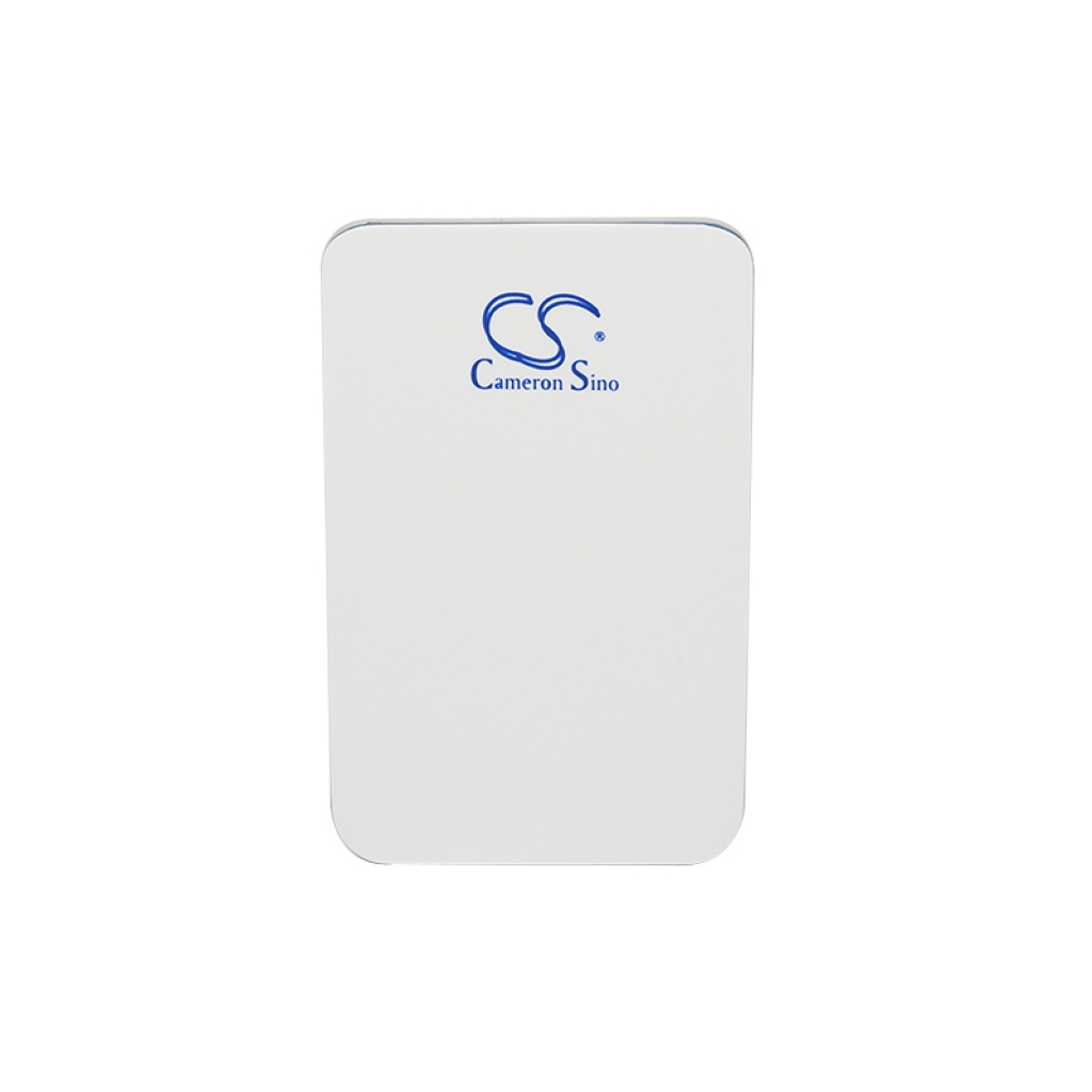 Banche Elettriche CS-PW009