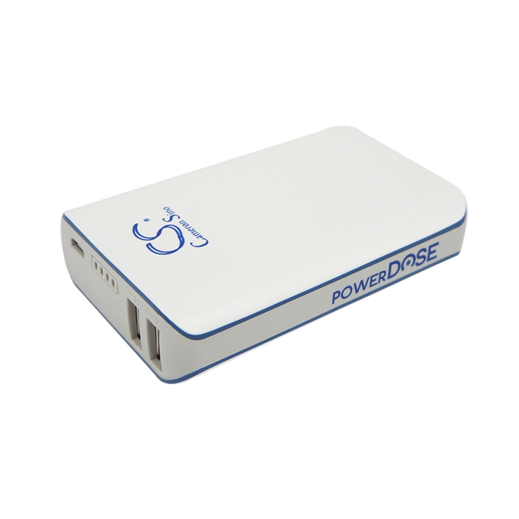 Banche Elettriche CS-PW009