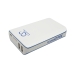 Banche Elettriche CS-PW009