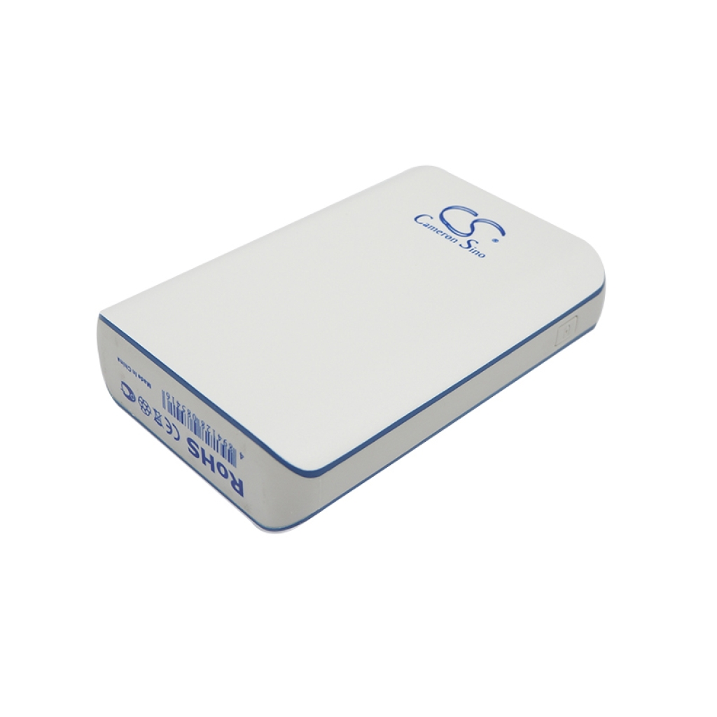 Banche Elettriche CS-PW009