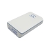 Banche Elettriche CS-PW009