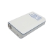 Banche Elettriche CS-PW009