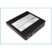 Batterie Sostituisce PA12830049