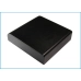 Batterie Sostituisce PA12830049