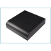 Batterie Sostituisce PA12830049