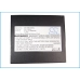 Batterie Sostituisce PA12830049