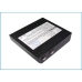 Batterie Sostituisce PA12830049