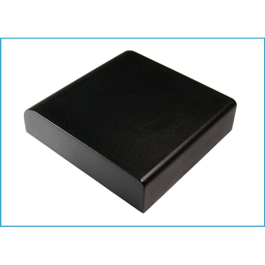 Batterie Sostituisce PA12830049