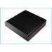 Batterie Sostituisce PA12830049