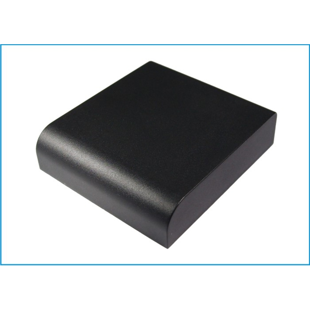 Batterie Sostituisce PA12830049
