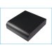 Batterie Sostituisce PA12830049