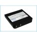 Batterie Sostituisce WX-PB900