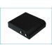 Batterie Sostituisce WX-PB900
