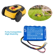 CS-PWG630PW