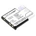 Batterie Batteria senza fili dell'auricolare CS-PWT300SL