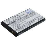 CS-PX1685MC<br />Batterie per   sostituisce la batteria 084-07042L-009