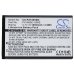 Batterie Sostituisce PX1685E-1BRS