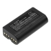 Sostituzione della batteria compatibile per Posiflex RB-3000