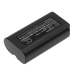 Sostituzione della batteria compatibile per Posiflex RB-3000