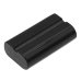 Sostituzione della batteria compatibile per Posiflex RB-3000