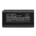 Sostituzione della batteria compatibile per Posiflex RB-3000