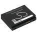 Batteria compatibile con Pioneer Samsung CS-PXM2SL