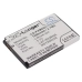 Batterie Sostituisce 990208