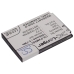 Batterie Sostituisce 990208