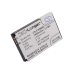 Batterie Sostituisce 990208