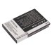 Batterie Sostituisce XM-9200-0000