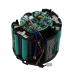 Vacuum Battery Puppyoo CS-PYT100VX
