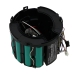 Vacuum Battery Puppyoo CS-PYT100VX